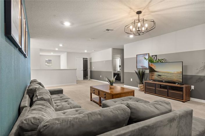 Image No.12-8 Bed House for sale