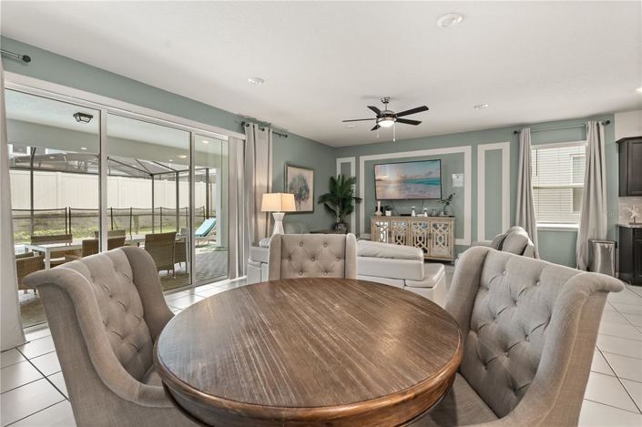 Image No.16-8 Bed House for sale