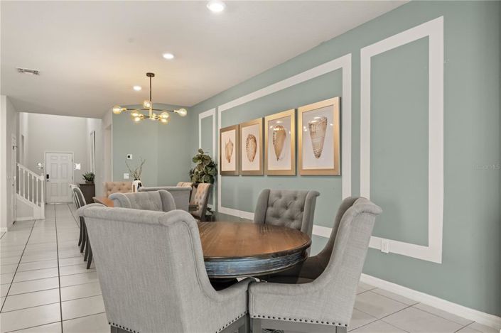 Image No.17-8 Bed House for sale