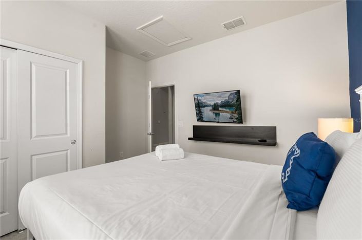 Image No.19-8 Bed House for sale