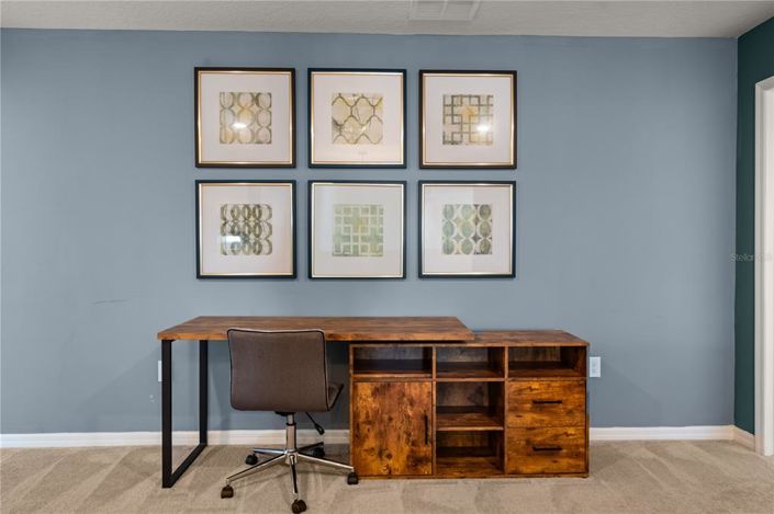 Image No.33-8 Bed Property for sale