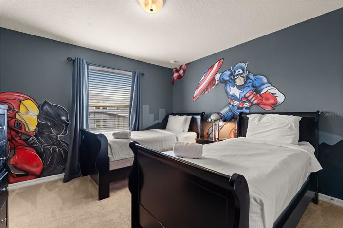 Image No.34-8 Bed House for sale