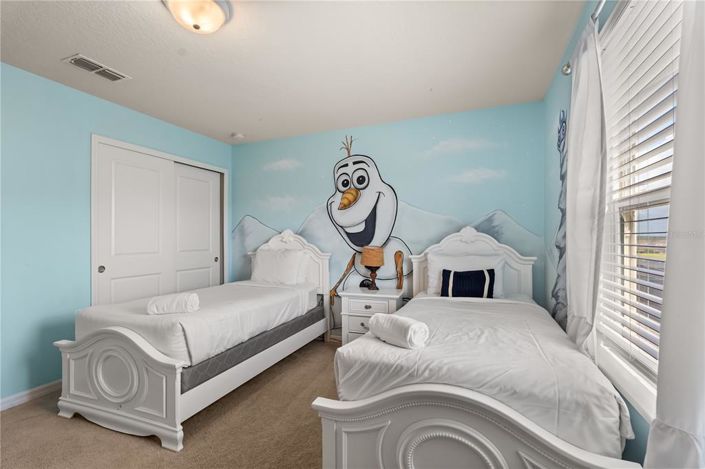 Image No.39-8 Bed House for sale