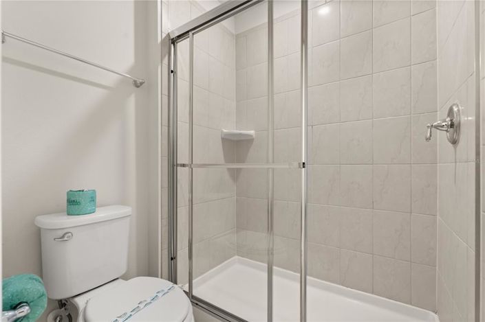 Image No.43-8 Bed House for sale