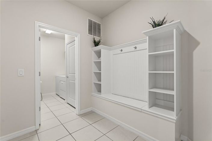 Image No.44-8 Bed House for sale