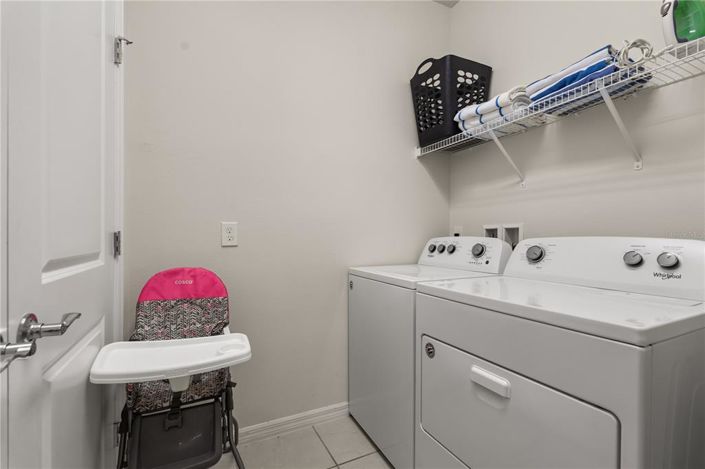 Image No.45-8 Bed House for sale