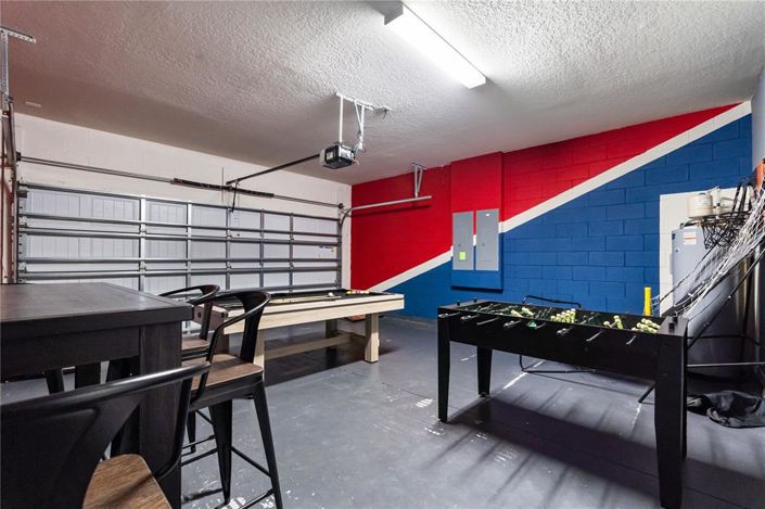 Image No.47-8 Bed House for sale