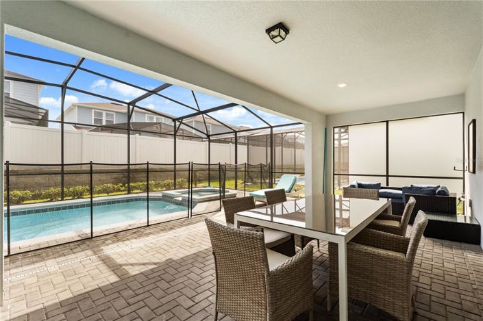 Image No.49-8 Bed House for sale