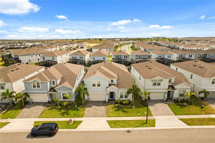 Image No.53-8 Bed House for sale