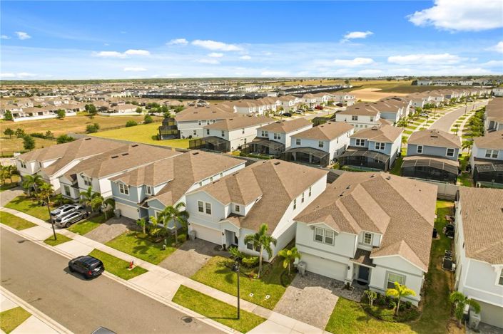 Image No.54-8 Bed House for sale