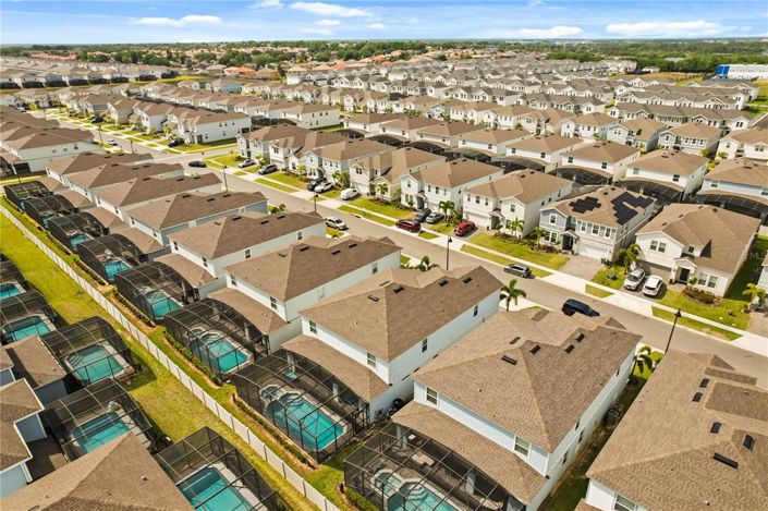 Image No.57-8 Bed House for sale