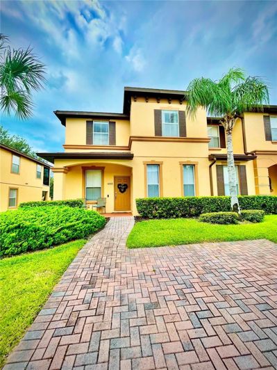 Image No.1-4 Bed Townhouse for sale