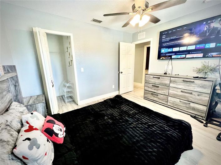 Image No.34-4 Bed Townhouse for sale