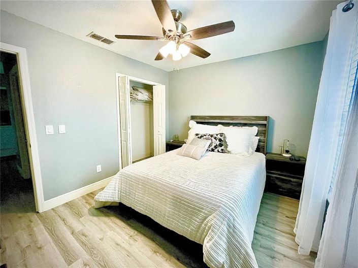 Image No.36-4 Bed Townhouse for sale