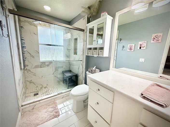 Image No.37-4 Bed Townhouse for sale