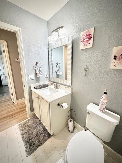 Image No.39-4 Bed Townhouse for sale