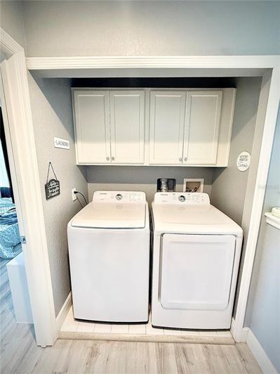 Image No.40-4 Bed Townhouse for sale