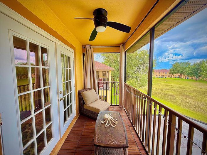 Image No.41-4 Bed Townhouse for sale