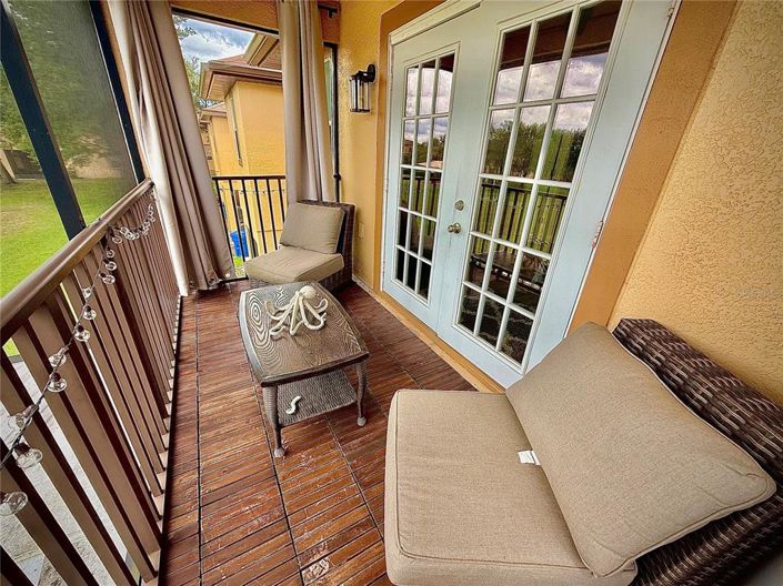 Image No.42-4 Bed Townhouse for sale