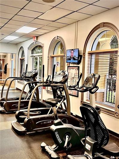 Image No.58-4 Bed Townhouse for sale