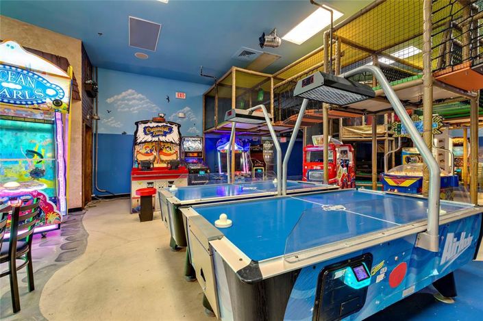 Image No.59-4 Bed Townhouse for sale