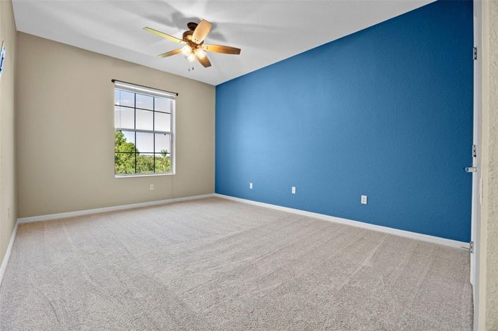 Image No.12-3 Bed Townhouse for sale