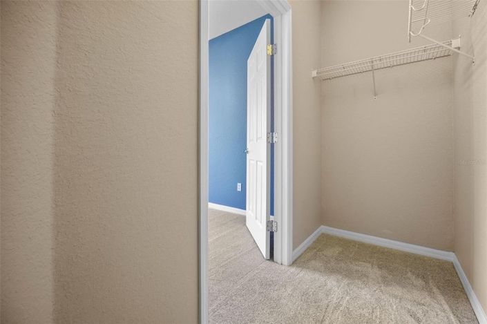 Image No.15-3 Bed Townhouse for sale