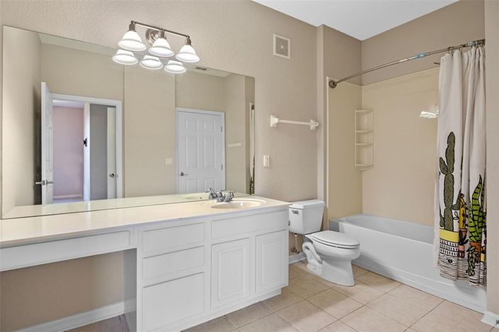 Image No.16-3 Bed Townhouse for sale