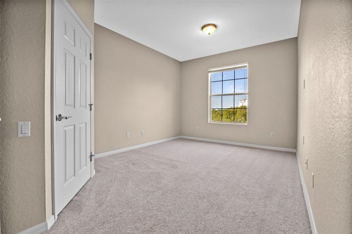 Image No.17-3 Bed Townhouse for sale