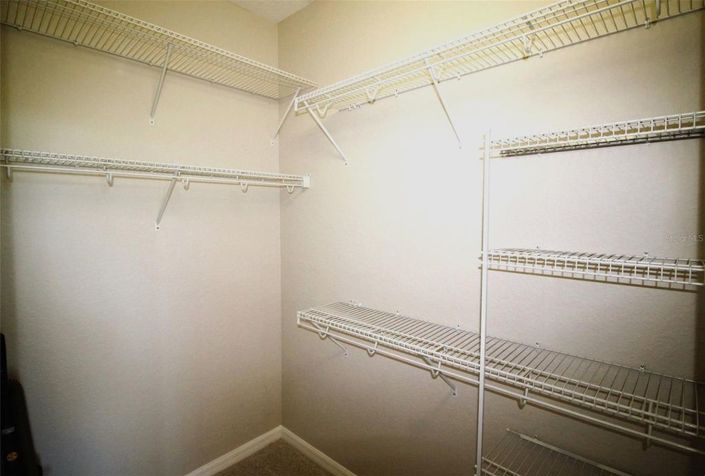 Image No.19-3 Bed Townhouse for sale