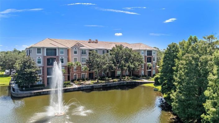 Image No.2-3 Bed Townhouse for sale