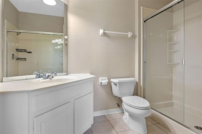 Image No.21-3 Bed Townhouse for sale