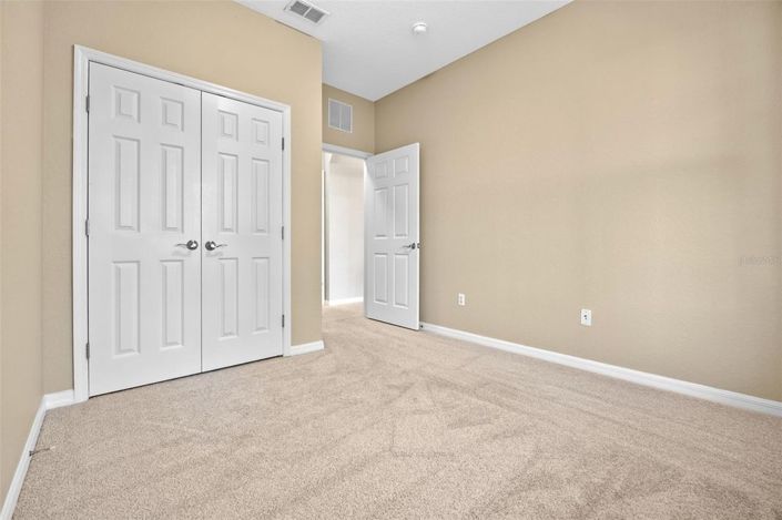 Image No.23-3 Bed Townhouse for sale