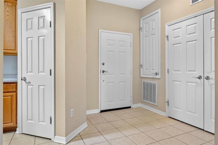 Image No.24-3 Bed Townhouse for sale