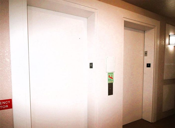 Image No.27-3 Bed Townhouse for sale