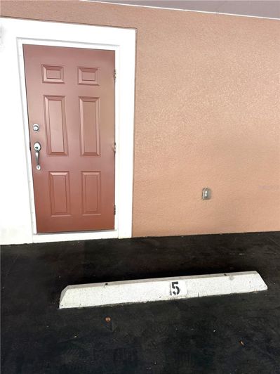 Image No.29-3 Bed Townhouse for sale