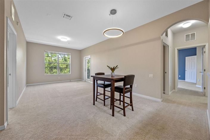 Image No.3-3 Bed Townhouse for sale