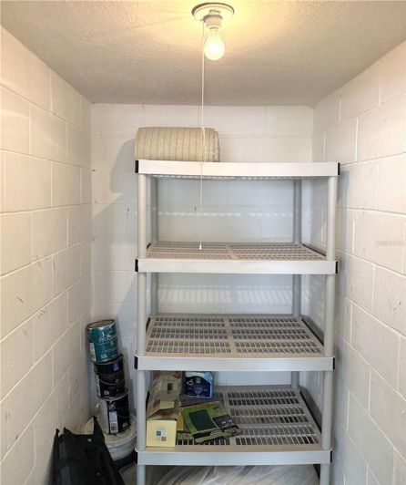 Image No.30-3 Bed Townhouse for sale