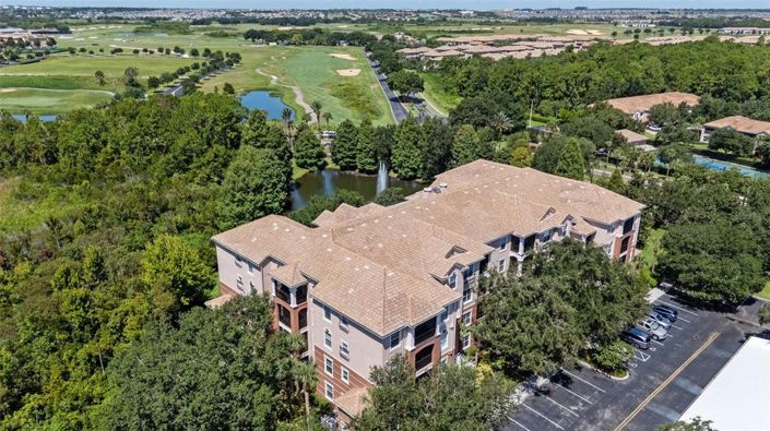 Image No.31-3 Bed Townhouse for sale