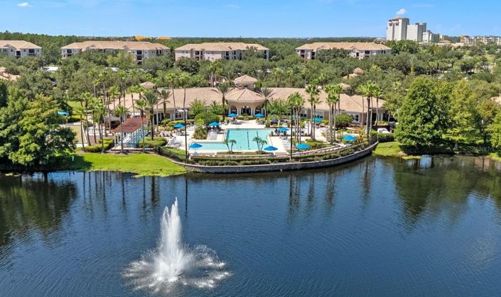 Image No.33-3 Bed Townhouse for sale