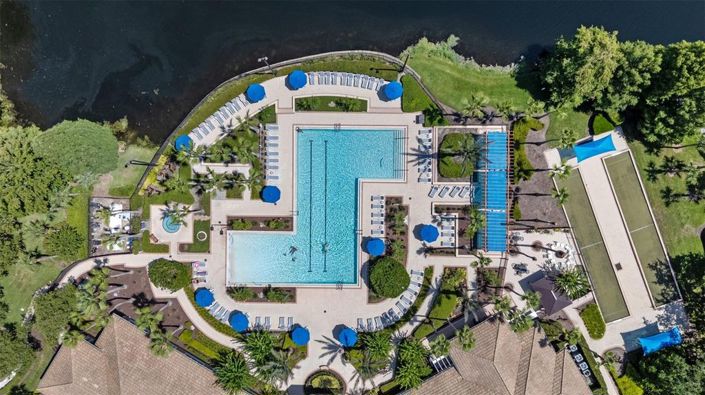 Image No.34-3 Bed Townhouse for sale