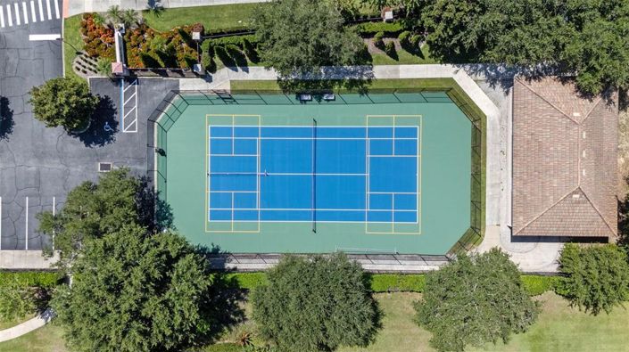 Image No.35-3 Bed Townhouse for sale