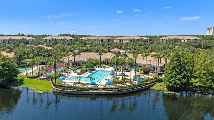 Image No.36-3 Bed Townhouse for sale