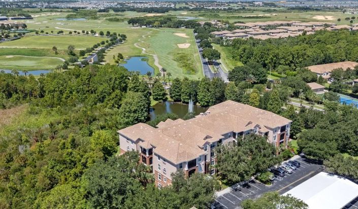 Image No.37-3 Bed Townhouse for sale