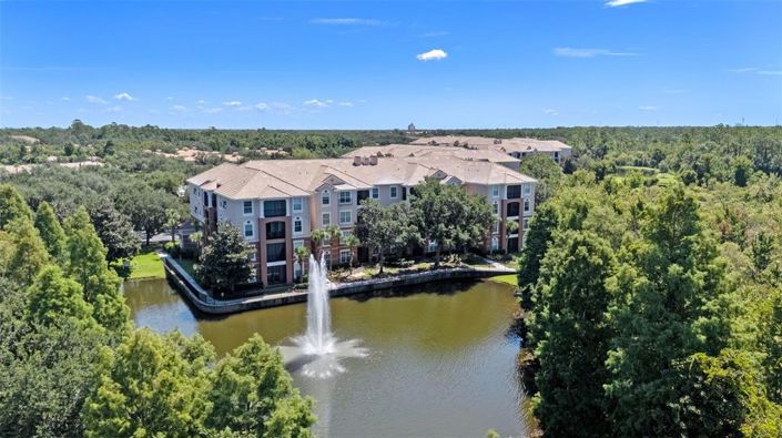 Image No.38-3 Bed Townhouse for sale