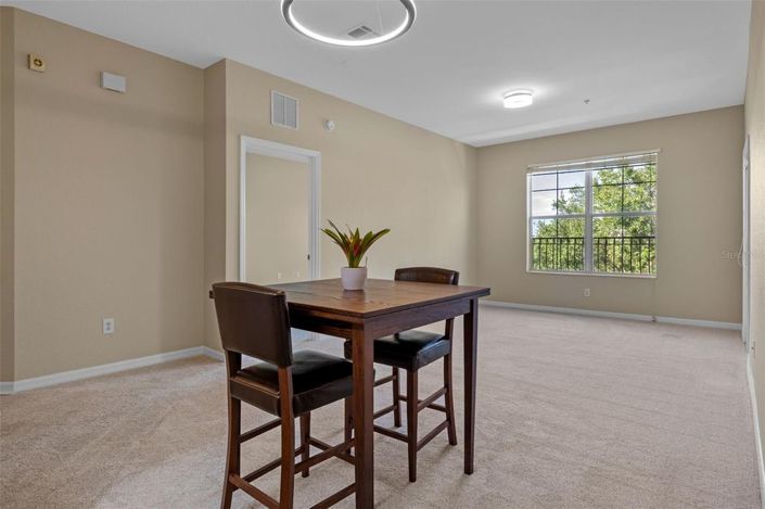 Image No.4-3 Bed Townhouse for sale