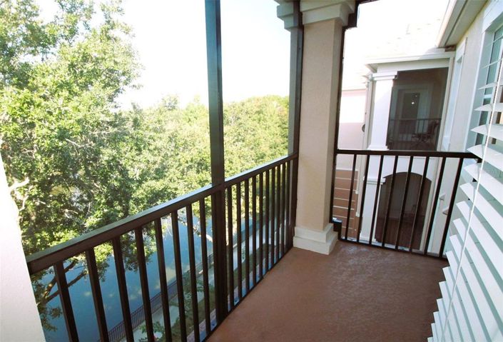 Image No.5-3 Bed Townhouse for sale