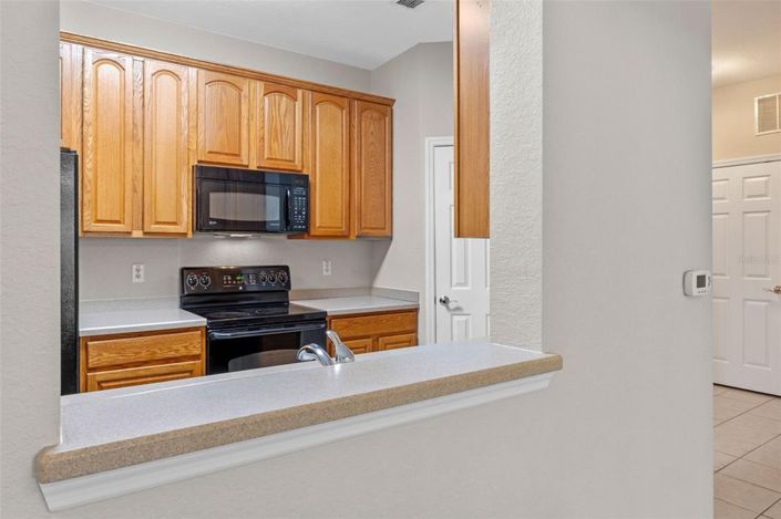 Image No.9-3 Bed Townhouse for sale