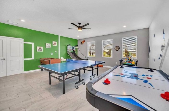 Image No.12-6 Bed House for sale