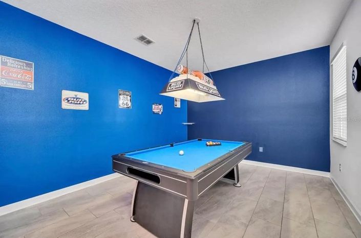 Image No.13-6 Bed House for sale